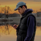 Telegram profile photo for Web3 Smithee 🌏