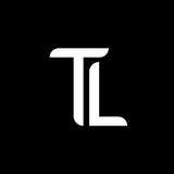 Telegram profile photo for TWIZZLAB