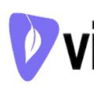 Telegram group profile photo for ViableX