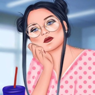 Telegram profile photo for كوزمتك هدوش