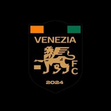 Telegram profile photo for VENEZIA | MIFL