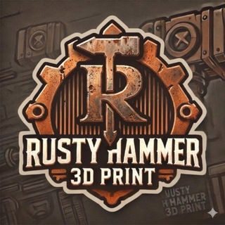 Telegram profile photo for Warhammer 40k models