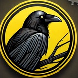 Telegram profile photo for Улус Джучи