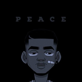 Telegram profile photo for Yhaw Fargo Music 🌎