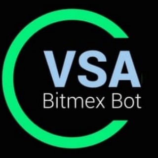 Telegram group profile photo for Futures