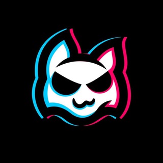 Telegram profile photo for BIBLIOTECA XXX