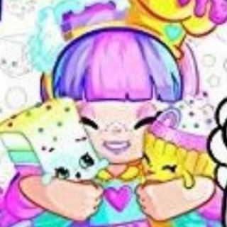 Telegram profile photo for Корн кукуруза жс
