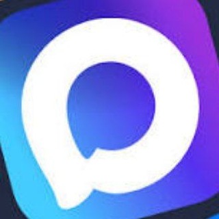 Telegram profile photo for rent max chanel