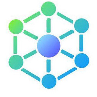 Telegram group profile photo for 优质项目空投 链圈社区
