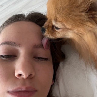 Telegram profile photo for БЬЮТИ БЫДЛО