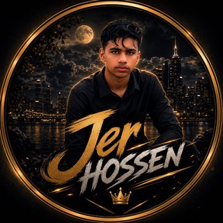 Telegram profile photo for Free income sit