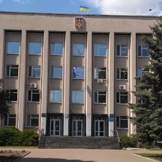 Telegram profile photo for Служба 066