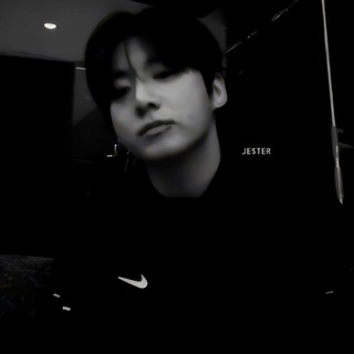 Telegram profile photo for A̜̎͆F̶͚ͬK͇̩͢ JE$TER