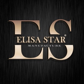 Telegram profile photo for Elisa Star