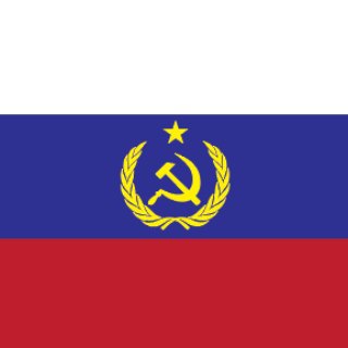 Telegram profile photo for β Cubazuela Cuicoposting π¨π±π¨πΊπ»πͺ β