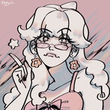 Telegram profile photo for ᴀᴘ✧ᴄᴀʟʏᴘᴛɪᴄ ᴛʏᴘɪɴɢs ⟨ᴀʀᴄʜɪᴠᴇ 🐚⟩