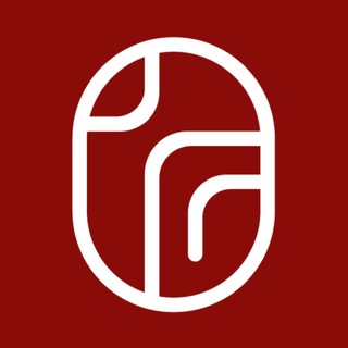 Telegram profile photo for مدار اقتصادی