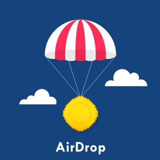 Telegram profile photo for گیفت Giveaway