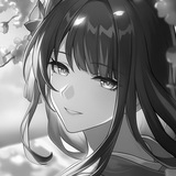Telegram profile photo for 𐔤ᥴ᥈𐔤𐔏υ ρᥲύⲇⲉⲏ