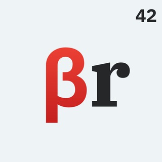 Telegram profile photo for Bug Reports Чат