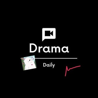 Telegram profile photo for OST Drama Korea Finish