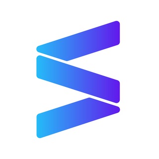 Telegram group profile photo for Snaps - CIS Community