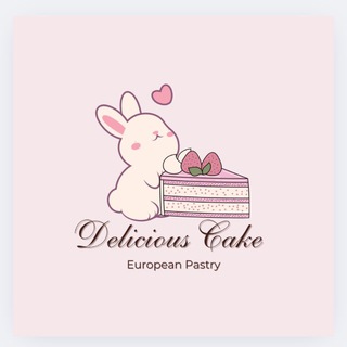 Telegram profile photo for Delicious Cake & food - Atma - idlib