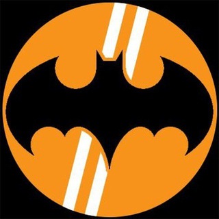 Telegram profile photo for BitMan | بیتمن