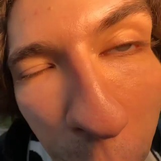 Telegram profile photo for МУСОРКА