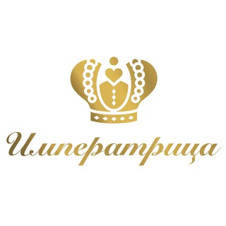 Telegram profile photo for БЛУЗЫ❤️ДЖЕМПЕРА❤️ФУТБОЛКИ