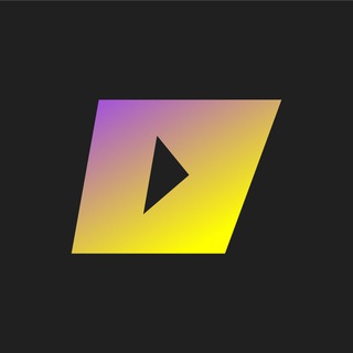 Telegram profile photo for OFFSTAGE Video