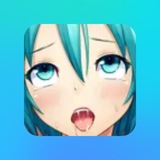 Telegram profile photo for Order Ton