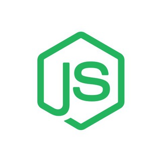 Telegram profile photo for MEAN Stack