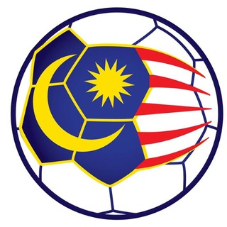 Telegram profile photo for Malaysian Football League