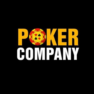Telegram profile photo for ♠️POKER PAYMEMT PROOFS♠️