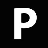 Telegram profile photo for IT, медиа, гаджеты | Палач Говорит Instant View