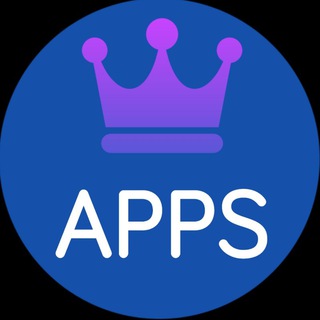Telegram profile photo for BestAppVip 💯
