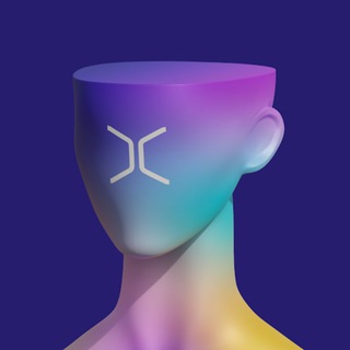 Telegram profile photo for CHANPON DIARY