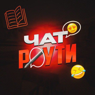 Telegram profile photo for ๐๐จ๐ฎ๐ญ๐ฒ๐ฒ๐ฒ ๐๐ก๐๐ญ