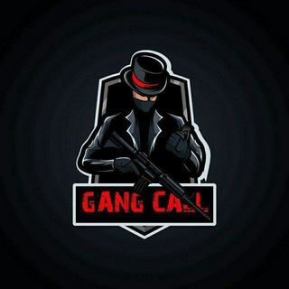 Telegram profile photo for GANG CALL