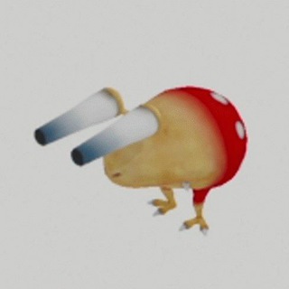 Telegram profile photo for ммм пломбир каракули