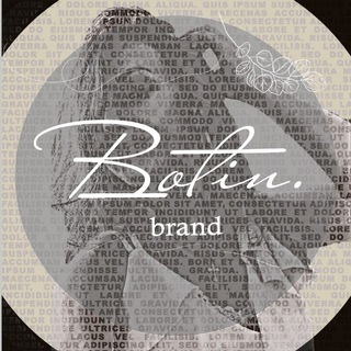 Telegram profile photo for Botin_brand🛍4936
