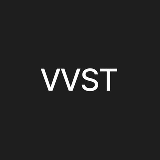 Telegram profile photo for VVST - Мебель на заказ | Меблировка квартир