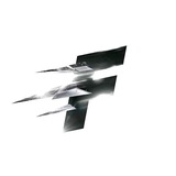 Telegram profile photo for FORSAKEN1 STORE MY