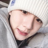 Telegram profile photo for Sangwon (상원)