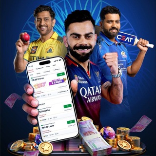 Telegram profile photo for Come game