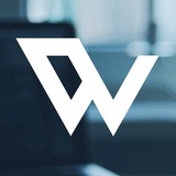 Telegram profile photo for Wstack team