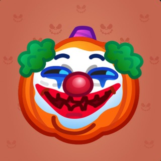 Telegram profile photo for Gusen’s gifts
