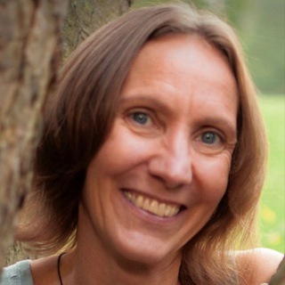 Telegram profile photo for Auszeit SEIN Klangentspannung in Walsrode