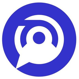 Telegram profile photo for Цифровые коммуникации